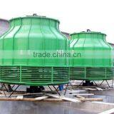 2016 New Design High Quality Cooling Tower On The Water Pool thumbnail-3