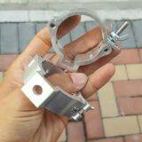 Гак для PAR-лампы thumbnail-5