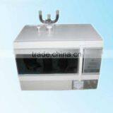 Good Repeatability Lab Microwave Chemical Reactor thumbnail-1