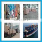 2016 Newly Irrigation Water Pumps thumbnail-4