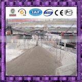 100-2000tpd Small Scale Cement Plant, Small Scale Cement Production Line With Low Cost thumbnail-4