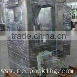 NJP-2000 Automatic Capsule Filling Machine thumbnail-3