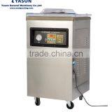 DZ-400 Deepening Type Vacuum Packaging Machine thumbnail-5