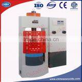 1000/2000KN Digital Display Compression-Testing Machine Price thumbnail-4