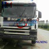 Used Scania Trucks P 360 6*2 thumbnail-1