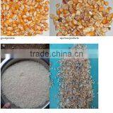 Hongshi High-Tech Cotton Seed CCD Color Sorter, High Precision and Good Performance thumbnail-4