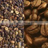 ZRWS Color CCD Coffee Bean Color Sorter thumbnail-2