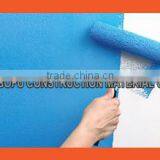 Bright Color Acrylic Exterior Wall Paint Coating thumbnail-3
