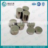18g/cm3 Density Tungstent Alloy Weight Dia 3/8 Tungsten Kits thumbnail-2