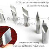 Carbide Plotter Cutter Have Stock on Hand thumbnail-4