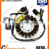 Super Alta Calidad Estator Para Motocicleta thumbnail-6