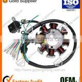 Super Alta Calidad Estator Para Motocicleta thumbnail-3