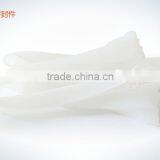 Diameter 1200 mm Vibrating Screen Silicon Circle Seal thumbnail-1