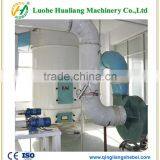 Wheat Flour Grinding/filter Machine /plant With Price thumbnail-3