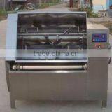 Stuffing Mixer/Meat Mixer