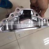 Engine Oil Pan for FORD PUMA 1.25 1.4 16V TURBO 1128431 1104298 98MM-6675-AB thumbnail-5