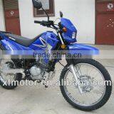 125cc Dirt Bike for Sale Cheap thumbnail-1