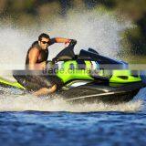 JET SKI 2015 KW thumbnail-5