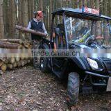 UTV GOES BRAND thumbnail-2