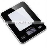 New Good Quality Scale Digital Weighing Scale Digital Cooking Scales thumbnail-2
