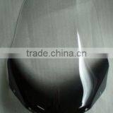 Windshield(windscreen,motorcycle Parts) thumbnail-1