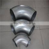 no Standard Metal Pipe Fitting for Construction thumbnail-4