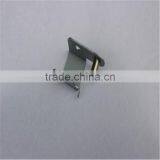 Custom High Quality Sheet Metal Stamping Parts thumbnail-3