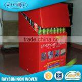 New Product Distributor Wanted Fabric Rolls Weed Control Agriculture Nonwovens thumbnail-4