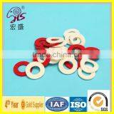 Nonwoven Fabric For Seal Gasket Factory thumbnail-2