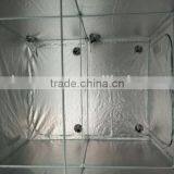 Direct-Sales Large Hydroponic Grow Tent Indoor, Grow Tent Kit thumbnail-5