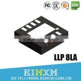 New Integrated Circuits PC817(PC817X3J000F) thumbnail-1