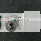 Commercial Greenhouse Euro Standard 250 400 600 Watt HID HPS MH Grow Light Open Magnetic Ballast Without Enclosure/shell/box thumbnail-2