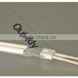 Halogen Quartz Heating Tube,infrared Heater Lamp thumbnail-1