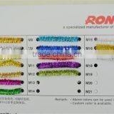 Pipe Cleaners For Kids Educational Toys thumbnail-6