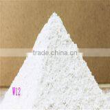 Heat Resistance!! Manufacturer Titanium Dioxide Rutile|TiO2 Anatase/99.5% TiO2 thumbnail-2