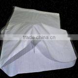 PP Woven Bag 55 * 97 /waterproof Bags /snakeskin Woven Bag thumbnail-1