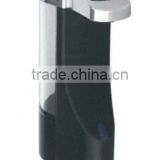 Fashional Automatic Soap Dispenser thumbnail-1