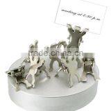 2012 Magnetic Clip, Metal Magnetic Clip, Magnetic Memo Clip thumbnail-1