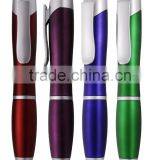 Giant Pen thumbnail-1