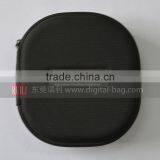 EVA Earphone Case Bag thumbnail-6