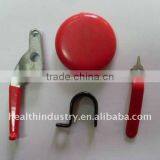 Vinyl Coating Hand Tools thumbnail-1