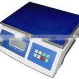 Electronic Weighing Balance 6KG/0.2g or 0.1g thumbnail-1