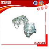 Professional Production Gravity Casting