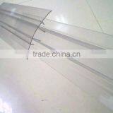 pc Profile Groupware for the Sheet thumbnail-1