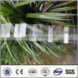 Polycarbonate Wave Sheet/Polycarbonate Corrugated Sheet/Polycarbonate Tile thumbnail-2