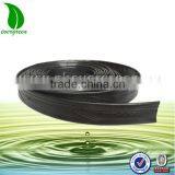 8209 Garden Irrigation System Integral PVC Drip Tape With Blue Line