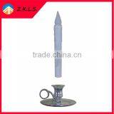 High Quality Flamless Candle Lamp With Bottom Holder thumbnail-3
