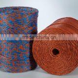 Colorful Polypropylene Baler Twine thumbnail-1
