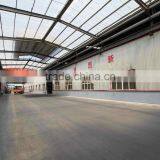 BS 1387-Hot Dipped Galvanized Steel Pipe -Threaded, Coulping, PVC Cap thumbnail-6