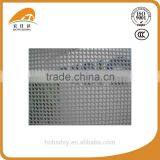 Pvc Coated Mesh Banner Material for Printing thumbnail-2